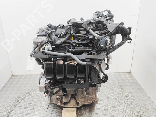Engine TOYOTA RAV 4 V (_A5_, _H5_) 2.5 Hybrid AWD (AXAH54, AXAL54) | BP39204913M1 - Image 4