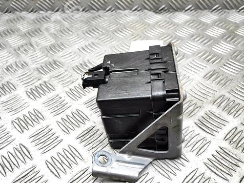 Electronic module MERCEDES-BENZ EQA (H243) EQA 250+ (243.702) | BP36534178M83 - Image 2