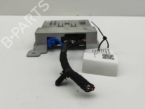 Electronic module FORD KUGA III (DFK) 2.5 Duratec Plug-in-Hybrid | BP28561395M83