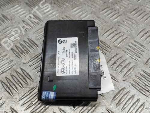 Electronic module HYUNDAI IONIQ (AE) Electric | BP24581586M83