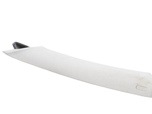 Used Other Other VW PASSAT B7 Variant (365) 2.0 TDI (140 hp) 33359341 33359341