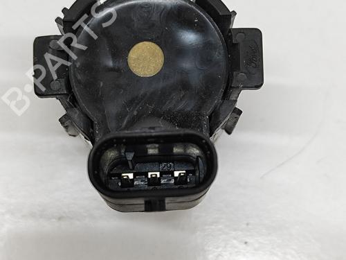 Elektronisk modul FORD KUGA III (DFK) 2.5 Duratec PHEV | BP28563567M83