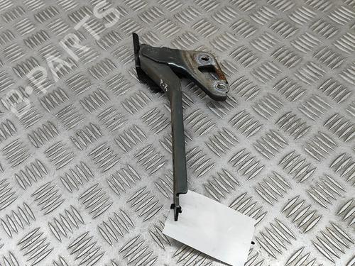 BP25217299C146 main image