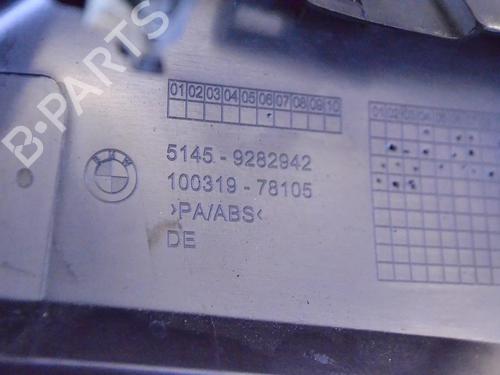 Other BMW i3 (I01) Range Extender | BP30237421O1