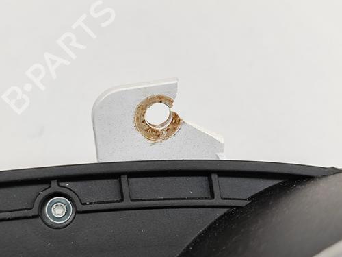 Instrument cluster MASERATI GHIBLI III (M157) 3.0 S Q4 | BP24581241C47 