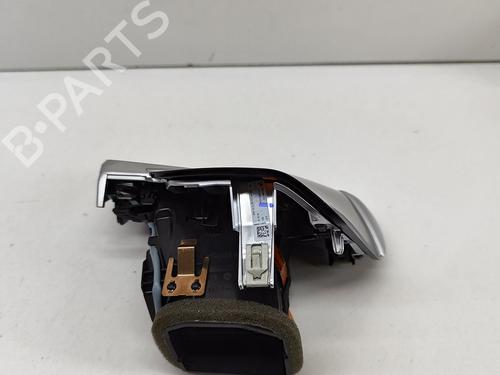 Air vent BMW 3 (G20, G80, G28) 330 i | BP21808995I21 