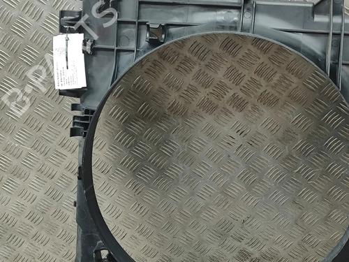 Other VW CRAFTER 30-50 Van (2E_) 2.0 TDI | BP26939710O1