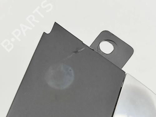 Middle console VOLVO V60 II (225) B6 Mild-Hybrid AWD | BP31217470I22