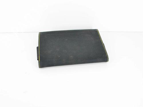 Other RENAULT MASTER III Van (FV) 2.3 dCi 180 FWD (FV04, FV07) | BP27758931O1 - Image 8