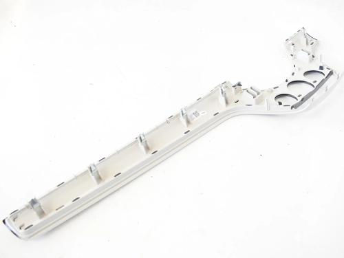 Other MINI MINI COUNTRYMAN (F60) Cooper | BP30209004O1