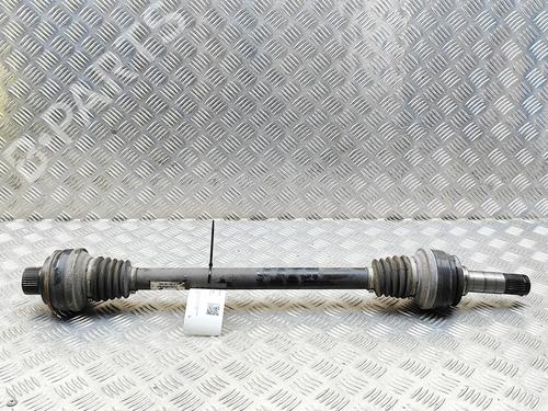 Used Right rear driveshaft Right rear driveshaft 38017836 38017836