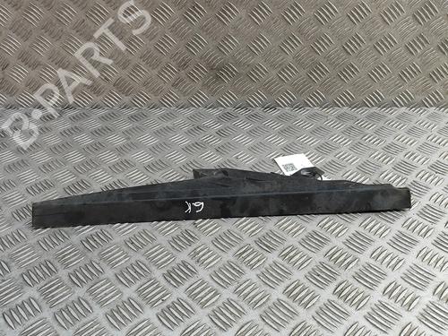 Used Other TRIUMPH MOTORCYCLES TIGER ( -999cc) Tiger 800 (95 hp) 28565580