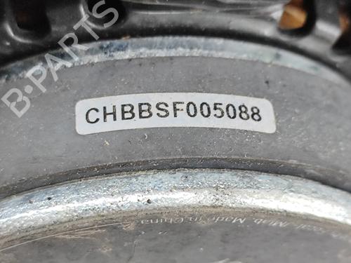 Speaker TOYOTA GT 86 Coupe (ZN6_) 2.0 (ZN6AC_, ZN6BC_, ZN6K) | BP23248629E2 