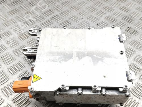 Used Electronic module Electronic module 39619574 39619574
