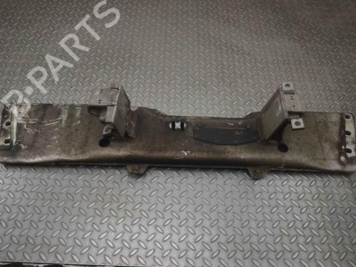 Used Support MERCEDES-BENZ GLE Coupe (C292) 350 d 4-matic (292.323, 292.324) (258 hp) 30283768