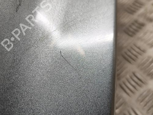 Tailgate JEEP AVENGER (J2) 1.2 GSE T3 | BP28555561C6