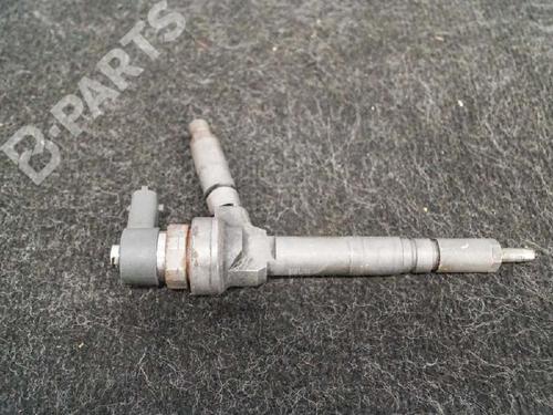 Spreder / Dyse HONDA CIVIC VII Hatchback (EU, EP, EV) 1.7 CTDi (EP4, EU9) (100 hp) 6838914