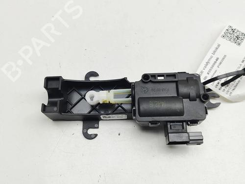 BP34444002M83 main image