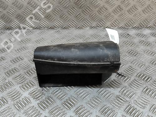 Used Pipe SKODA OCTAVIA II Combi (1Z5) 2.0 TDI 16V 4x4 (140 hp) 19427295