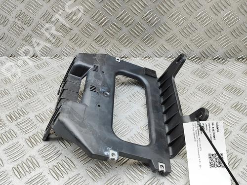 Used Support Support AUDI A5 (8T3) RS5 quattro (450 hp) 34282222 34282222