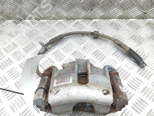 Used Right front brake caliper Right front brake caliper CITROËN AMI (9A_) Electric (9AZ2CA) (8 hp) 36044730 36044730