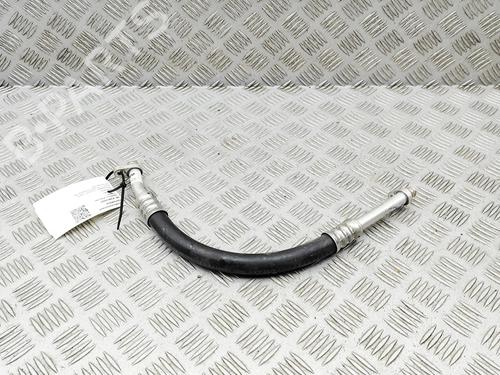 Used AC pipe AC pipe PEUGEOT 2008 II (UD_, US_, UY_, UJ_, UR_, UC_) e-2008 (UKZKXZ) (136 hp) 33549747 33549747