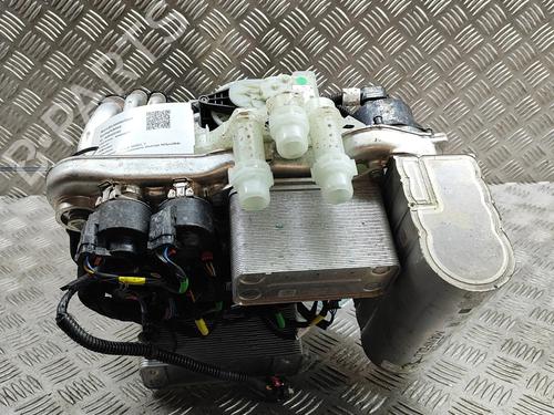 Electronic module TESLA MODEL Y (5YJY) EV Rear-Wheel Drive | BP33369540M83 - Image 2