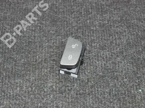 Switch LAND ROVER RANGE ROVER EVOQUE (L538) 2.2 D 4x4 | BP6735459I30 