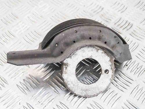 Other AUDI A6 C7 (4G2, 4GC) 2.0 TDI | BP6739875O1