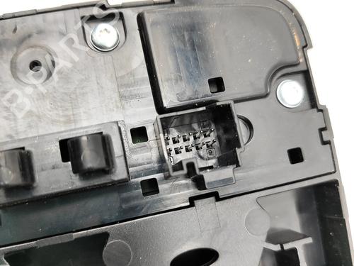 Switch MERCEDES-BENZ EQA (H243) EQA 250+ (243.702) | BP36534259I30 - Image 8