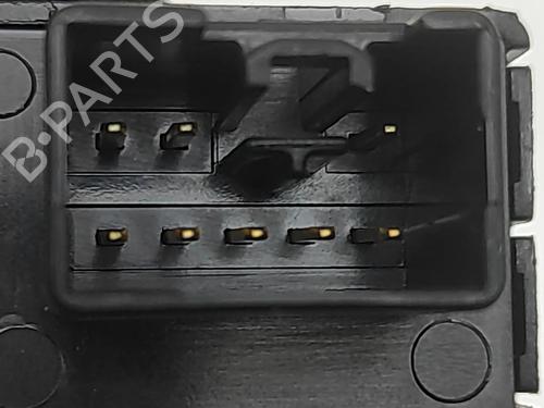 Electronic module MAZDA CX-5 (KF) 2.0 | BP29867560M83