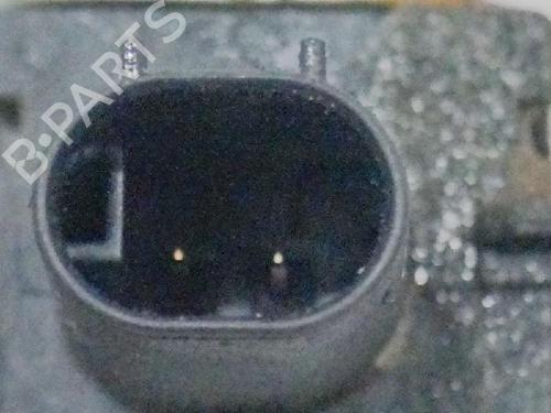 Electronic sensor MERCEDES-BENZ M-CLASS (W164) ML 320 CDI 4-matic (164.122) | BP6735323M84 