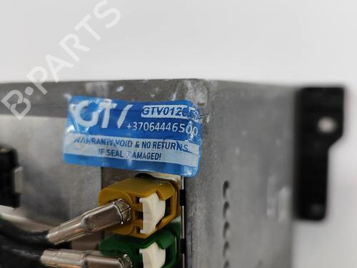 Electronic module BMW 5 Touring (F11) M 550 d xDrive | BP25863964M83  - Image 5