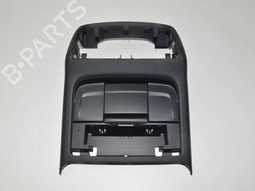 other-audi-a4-b8-avant-8k5-2007-2008-2009-2010-2011-2012-2013-2014-2015-2016-2017-30250629 main image