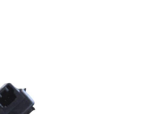 Other LEXUS ES (_Z10_, _A10_, _H10_) 300h (AXZH10, AXZH11) | BP30254159O1 