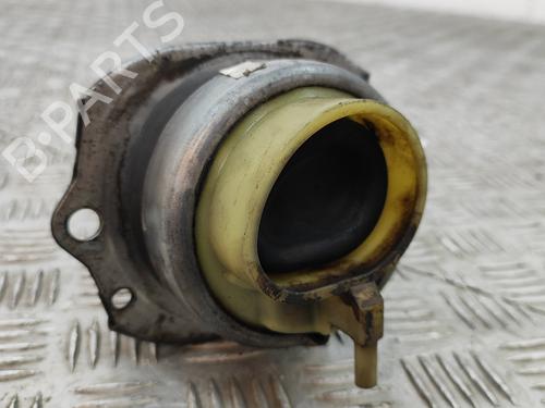 Engine mount BMW X5 (F15, F85) xDrive 30 d | BP27533156M89 