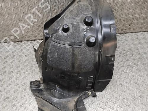 Hjulbue BMW XM (G09) XM All-wheel Drive | BP39683669C56 - Image 3