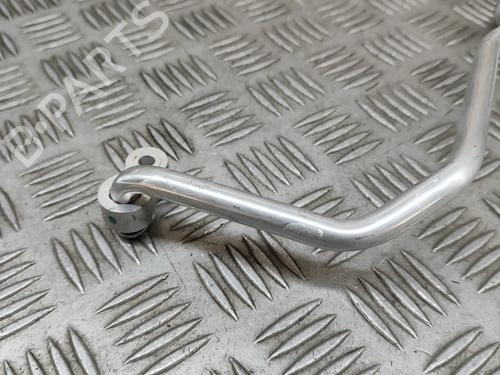 AC pipe TOYOTA C-HR (_X2_, _H2_) Hybrid (MAXH20) | BP27780612M126