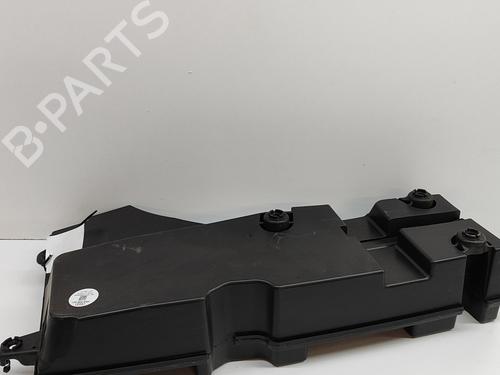 Elektronisk modul AUDI Q7 (4MB, 4MG, 4MQ) 3.0 TDI quattro (272 hp) 23562295