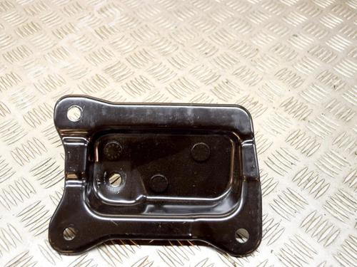 BP27752788O1 main image