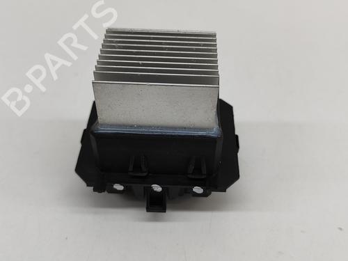 Used Electronic sensor NISSAN JUKE (F16_) DIG-T 117 (117 hp) 27769650