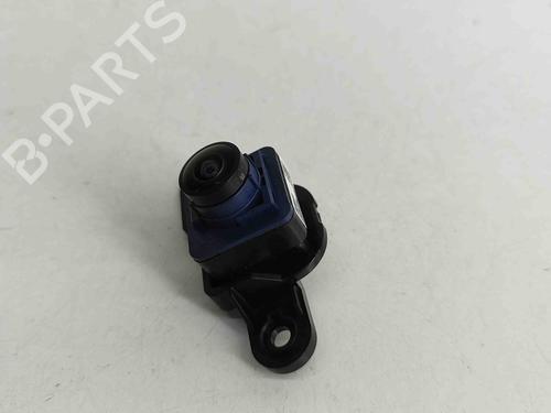 Camera HYUNDAI TUCSON (NX4E, NX4A) 1.6 T-GDi Hybrid | BP27778055E14 