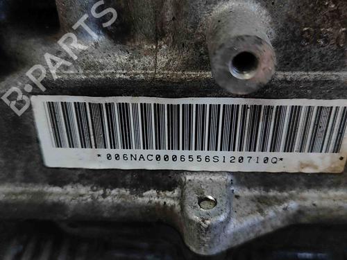 Gearbox VOLVO XC60 II (246) T8 Hybrid AWD | BP28565821M3 