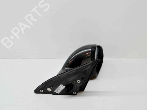 Right mirror OPEL INSIGNIA A Sports Tourer (G09) 2.0 CDTI (35) | BP10071969C27 