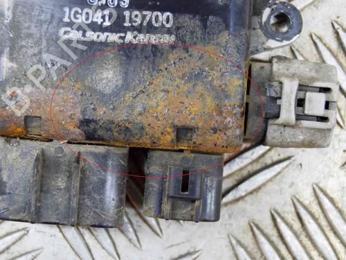 Elektronisk sensor TESLA MODEL S (5YJS) 85 | BP14646896M84 