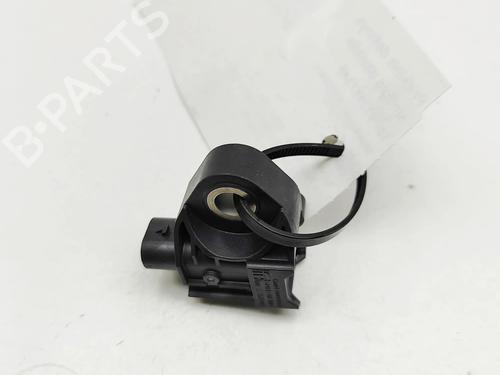 Electronic sensor BMW XM (G09) XM All-wheel Drive | BP33389289M84 - Image 2