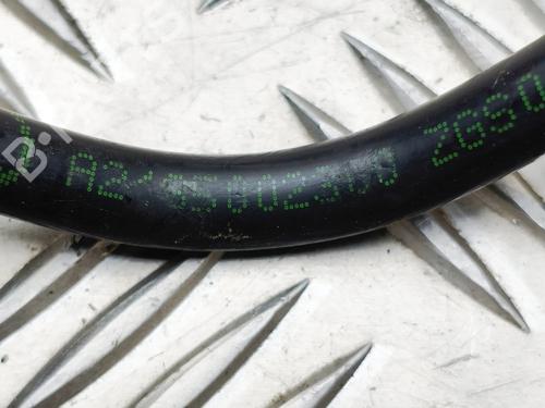Pipe MERCEDES-BENZ EQA (H243) EQA 250 (243.701) | BP38706858M125 - Image 7