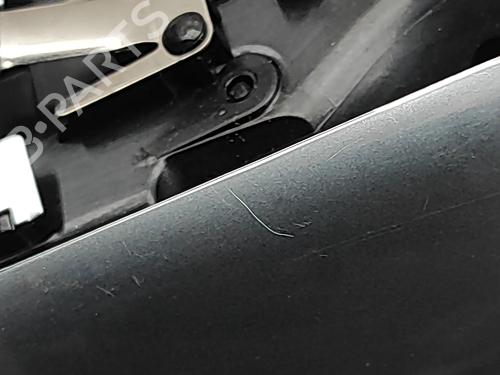 Air vent PORSCHE 911 (991) 3.0 Carrera S | BP32369972I21 - Image 6
