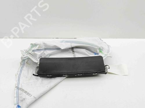 Knæ Airbag BMW 5 (G30, F90) 530 e Plug-in-Hybrid xDrive (252 hp) 29488286