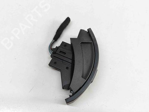 Przełącznik VW PHAETON (3D1, 3D2, 3D3, 3D4, 3D6, 3D7, 3D8, 3D9) 6.0 W12 4motion | BP29488190I30 